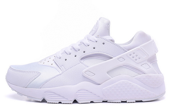 Nike Air Huarache I Men Shoes--039